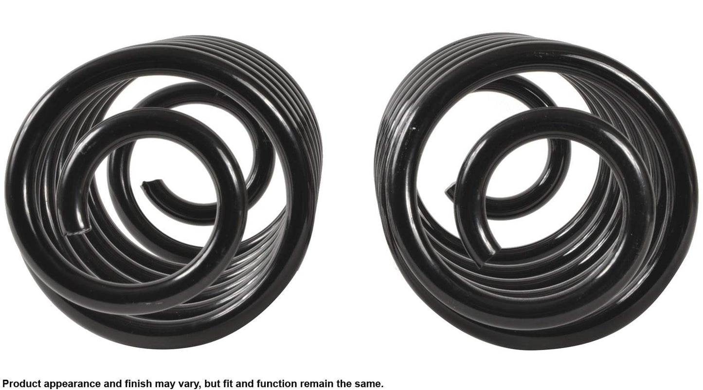 Cardone 4J-0020K