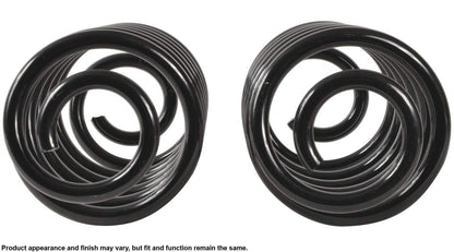 Cardone 4J-0020K