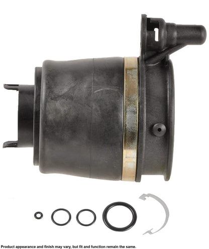 Cardone New Air Suspension Spring 4J-1000A