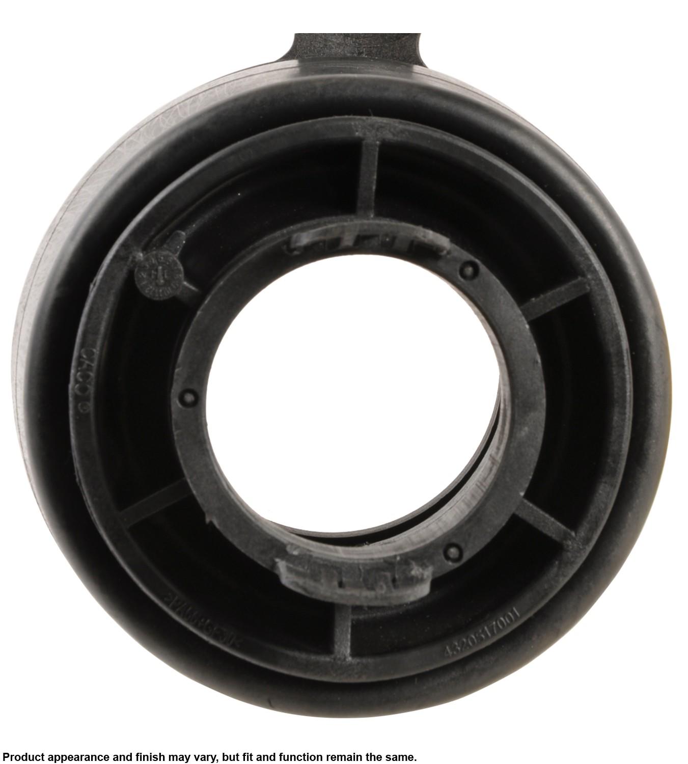 Cardone New Air Suspension Spring 4J-1000A