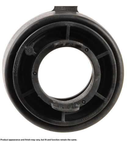Cardone New Air Suspension Spring 4J-1000A