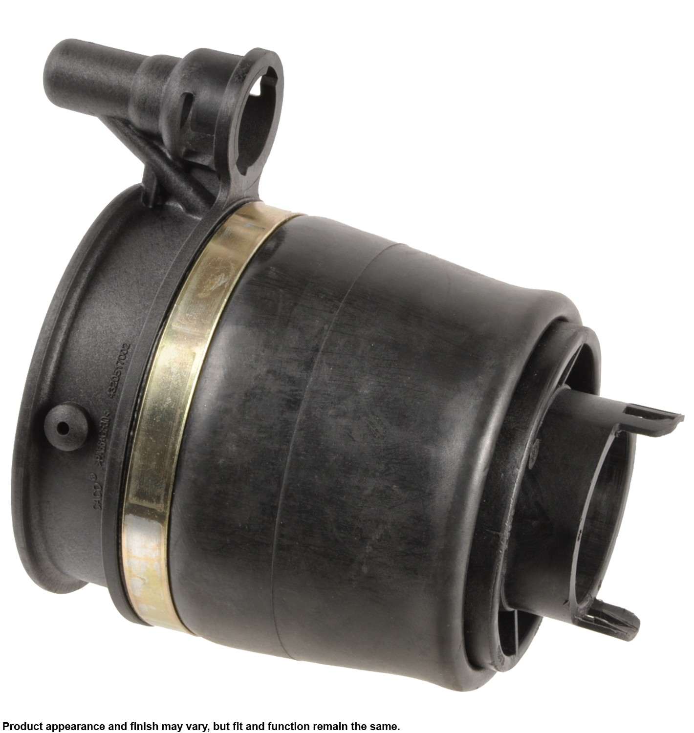 Cardone New Air Suspension Spring 4J-1000A