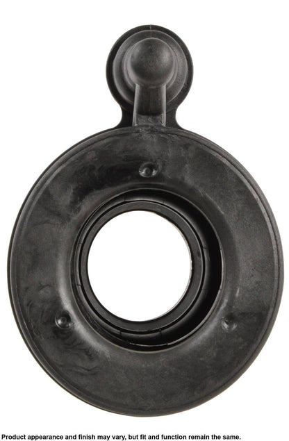 Cardone New Air Suspension Spring 4J-1000A