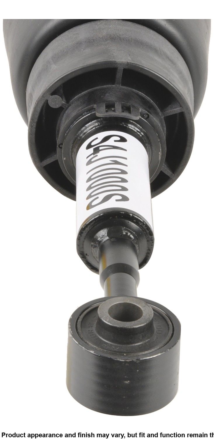 Cardone 4J-1000S