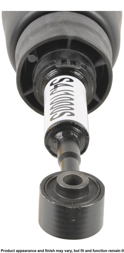 Cardone 4J-1000S