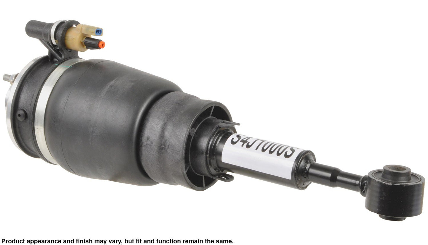 Cardone 4J-1000S