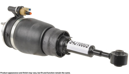 Cardone 4J-1000S