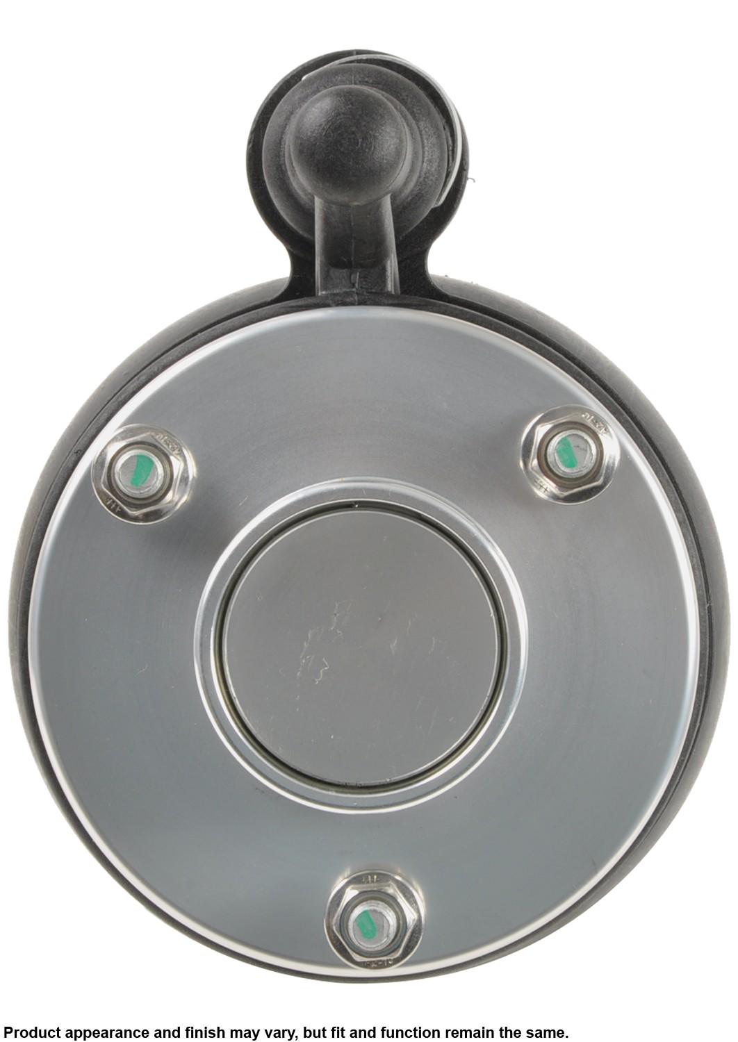 Cardone 4J-1000S