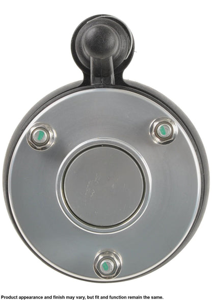 Cardone 4J-1000S