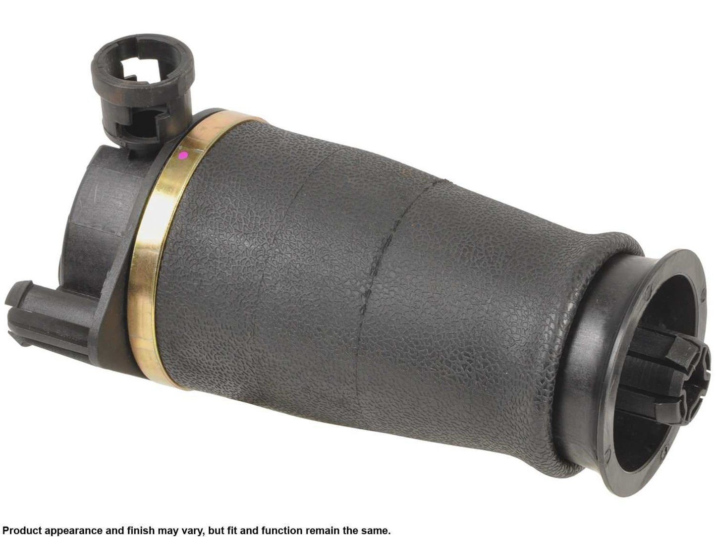 Cardone 4J-1003A