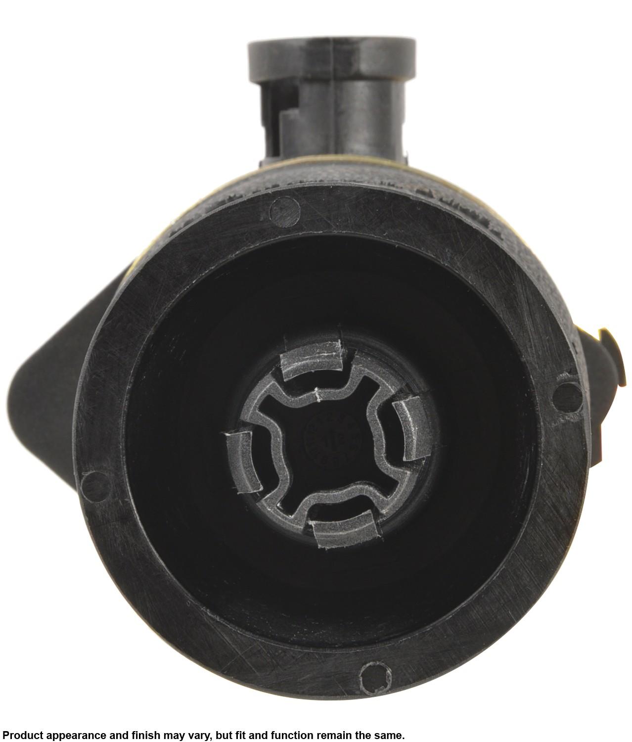 Cardone 4J-1003A