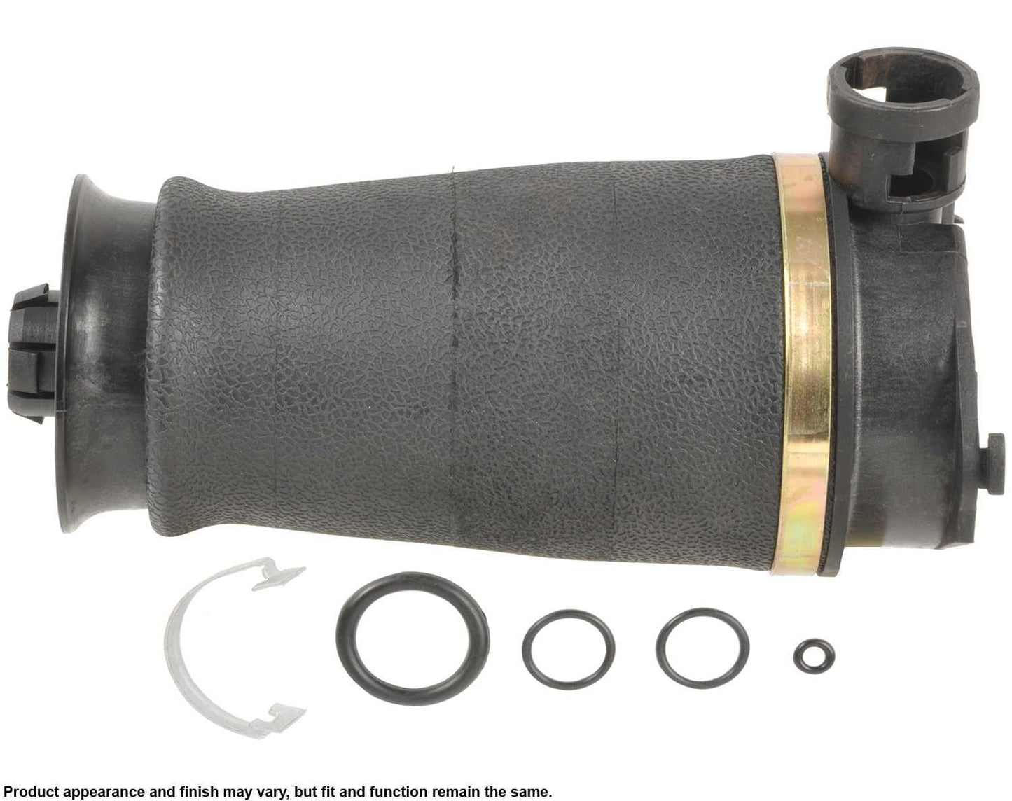 Cardone 4J-1003A