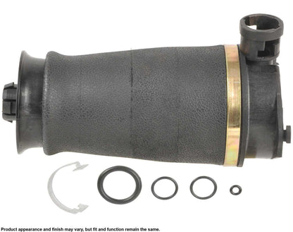 Cardone 4J-1003A