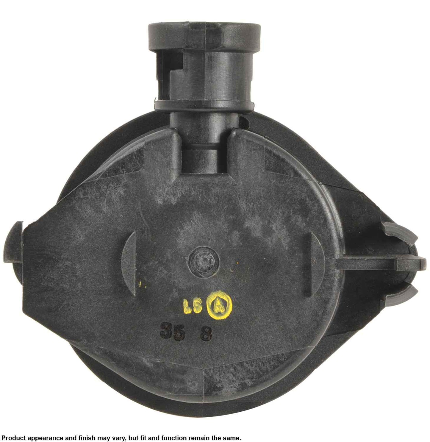 Cardone 4J-1003A