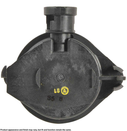 Cardone 4J-1003A