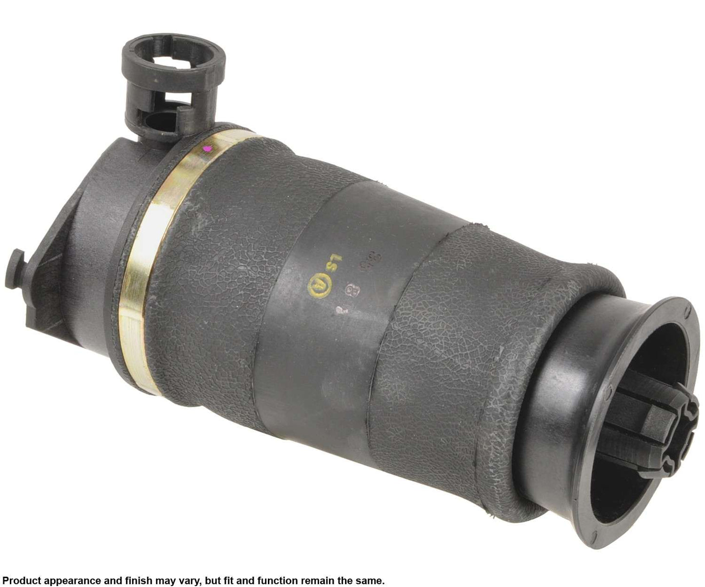 Cardone 4J-1004A