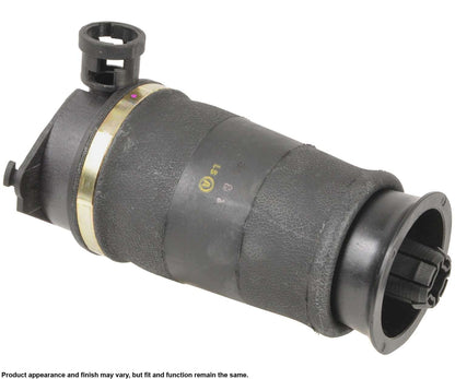 Cardone 4J-1004A