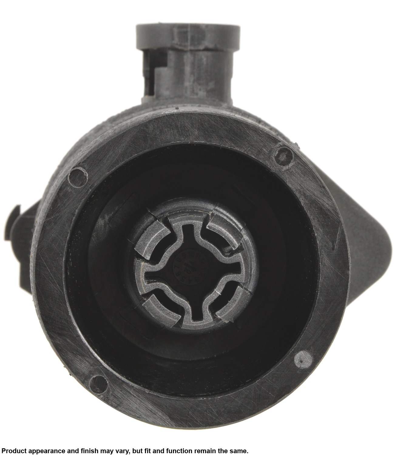 Cardone 4J-1004A