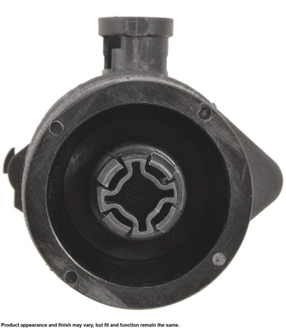 Cardone 4J-1004A