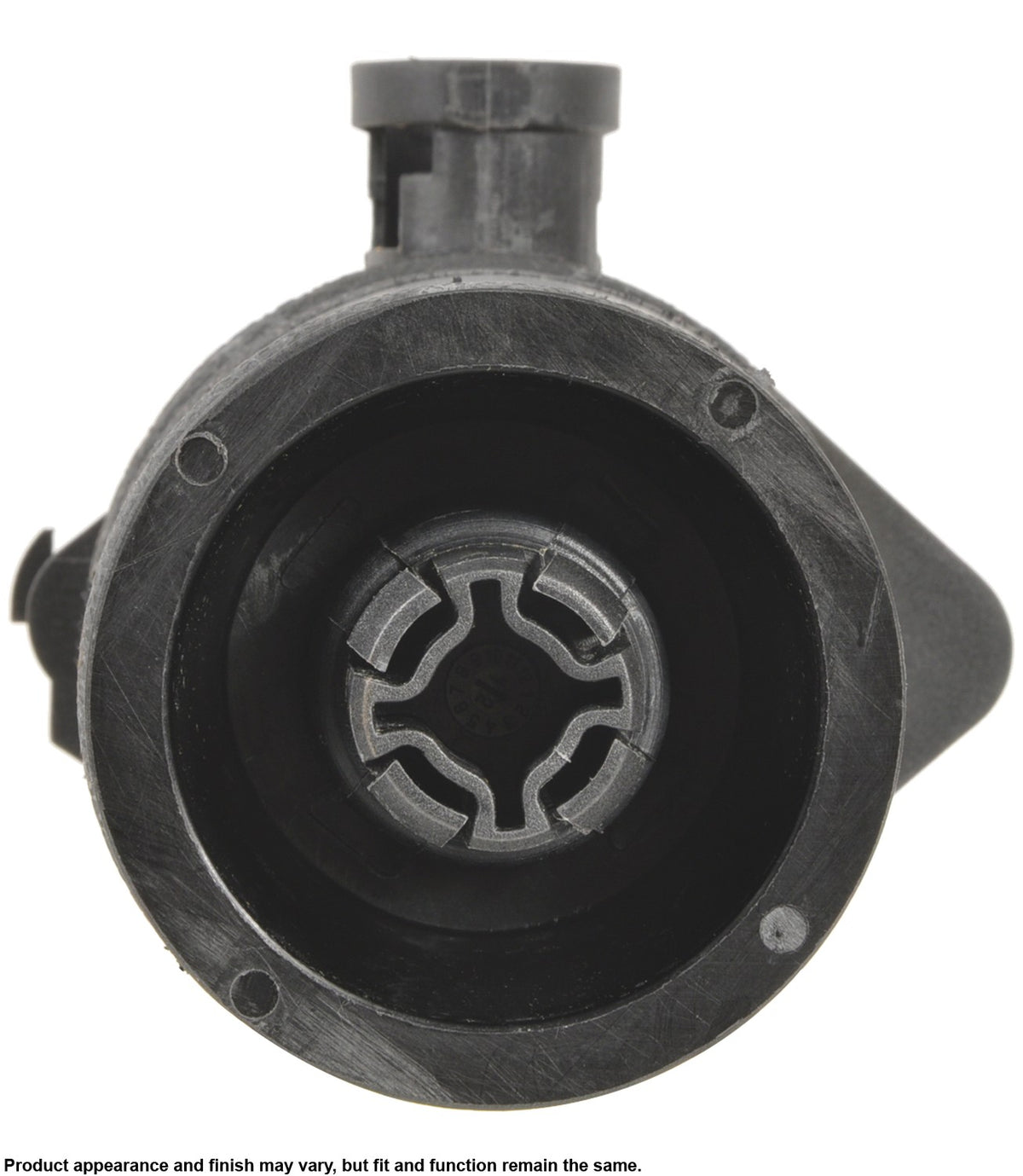 Cardone 4J-1004A