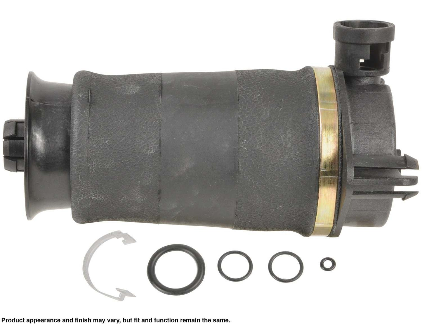 Cardone 4J-1004A