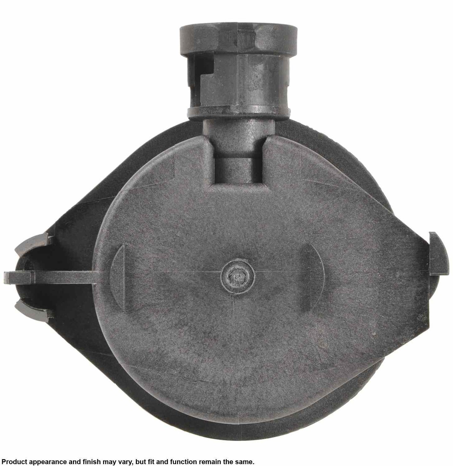 Cardone 4J-1004A