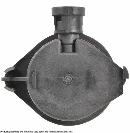 Cardone 4J-1004A