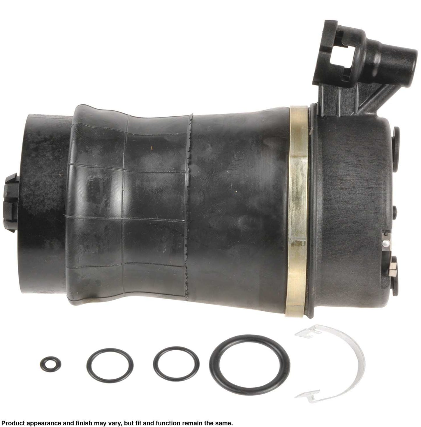 Cardone 4J-1005A