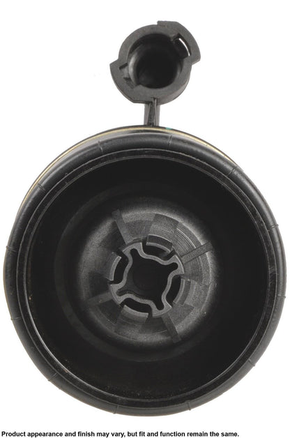Cardone 4J-1005A
