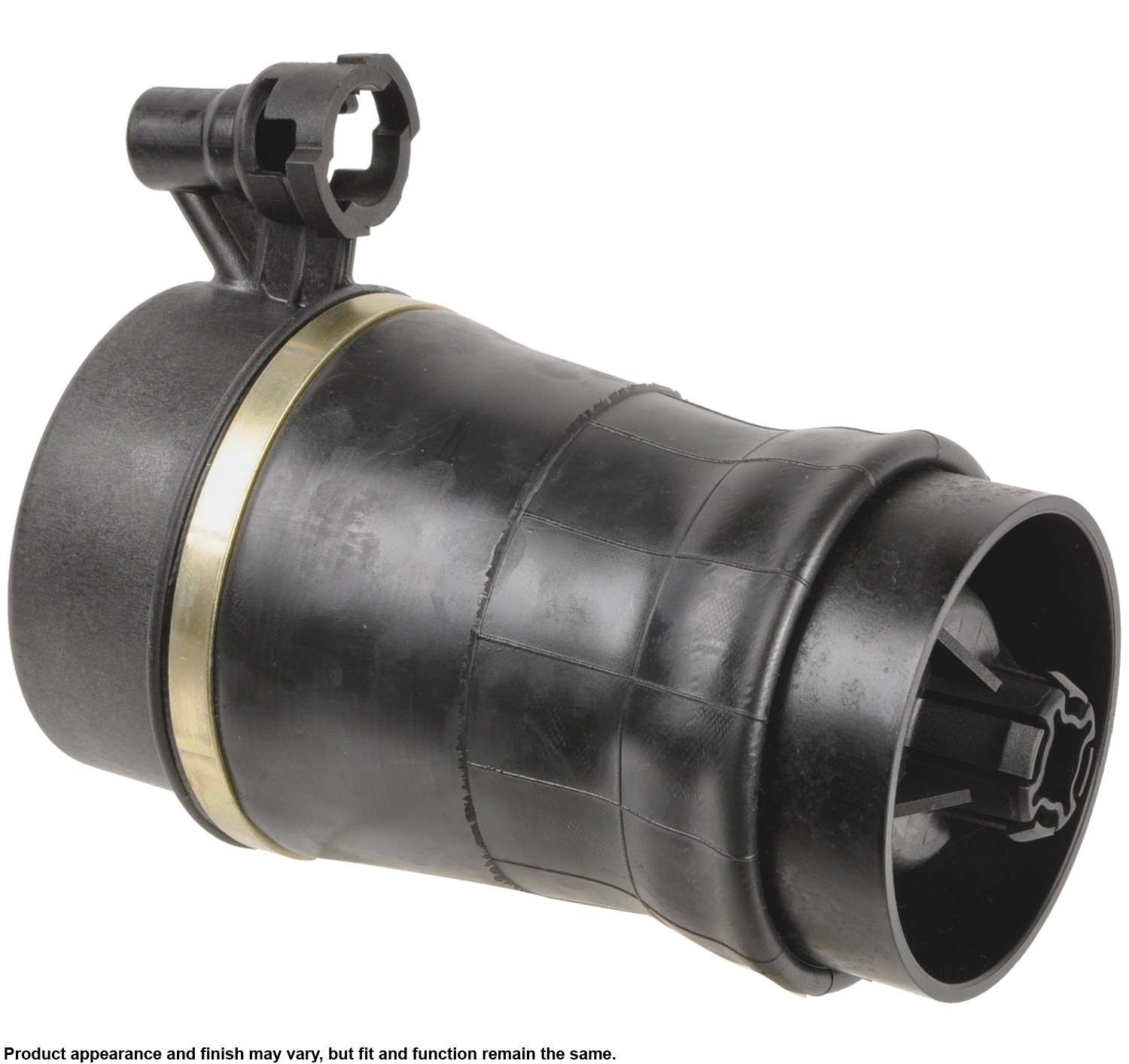 Cardone 4J-1005A