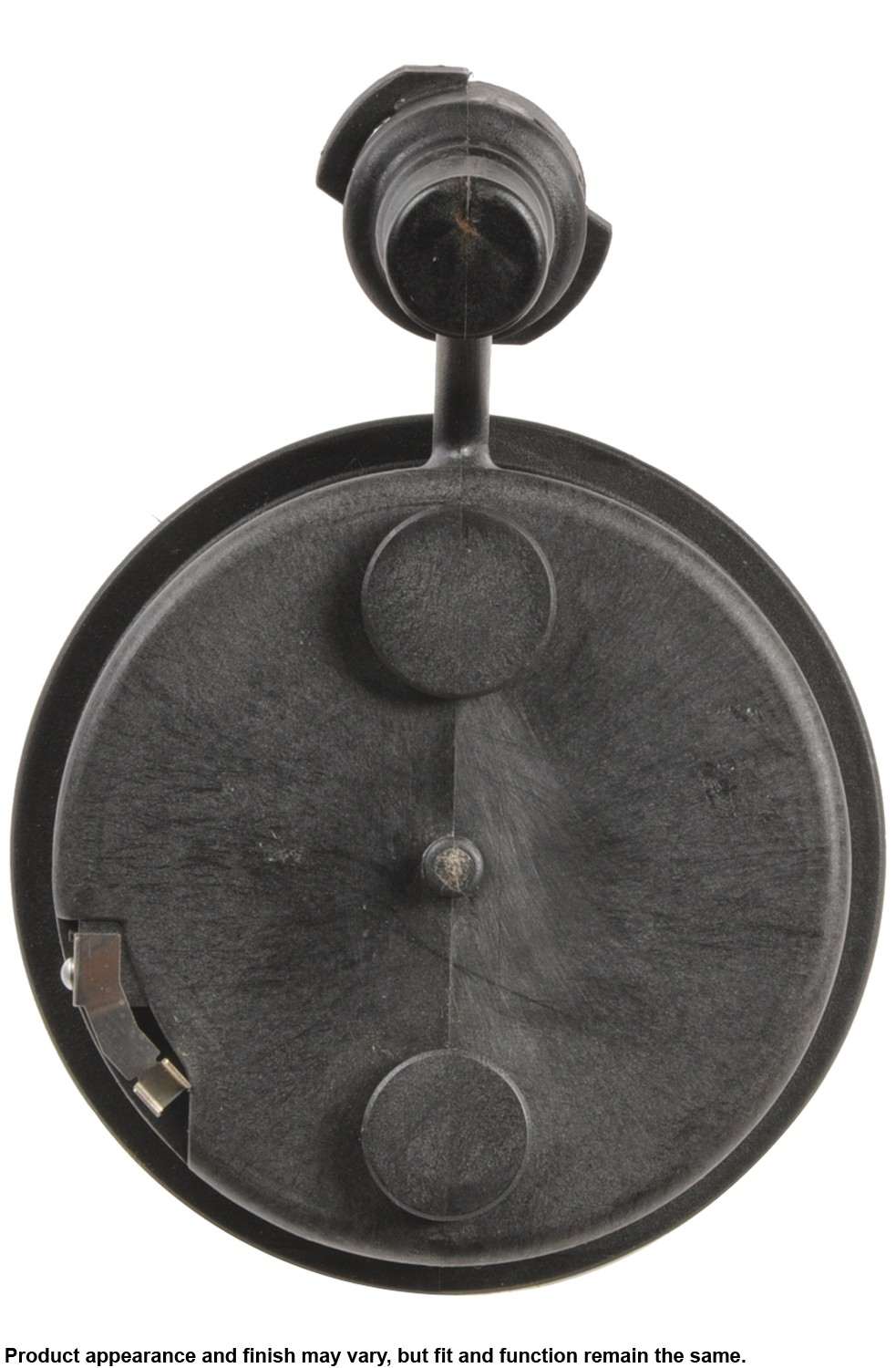 Cardone 4J-1005A