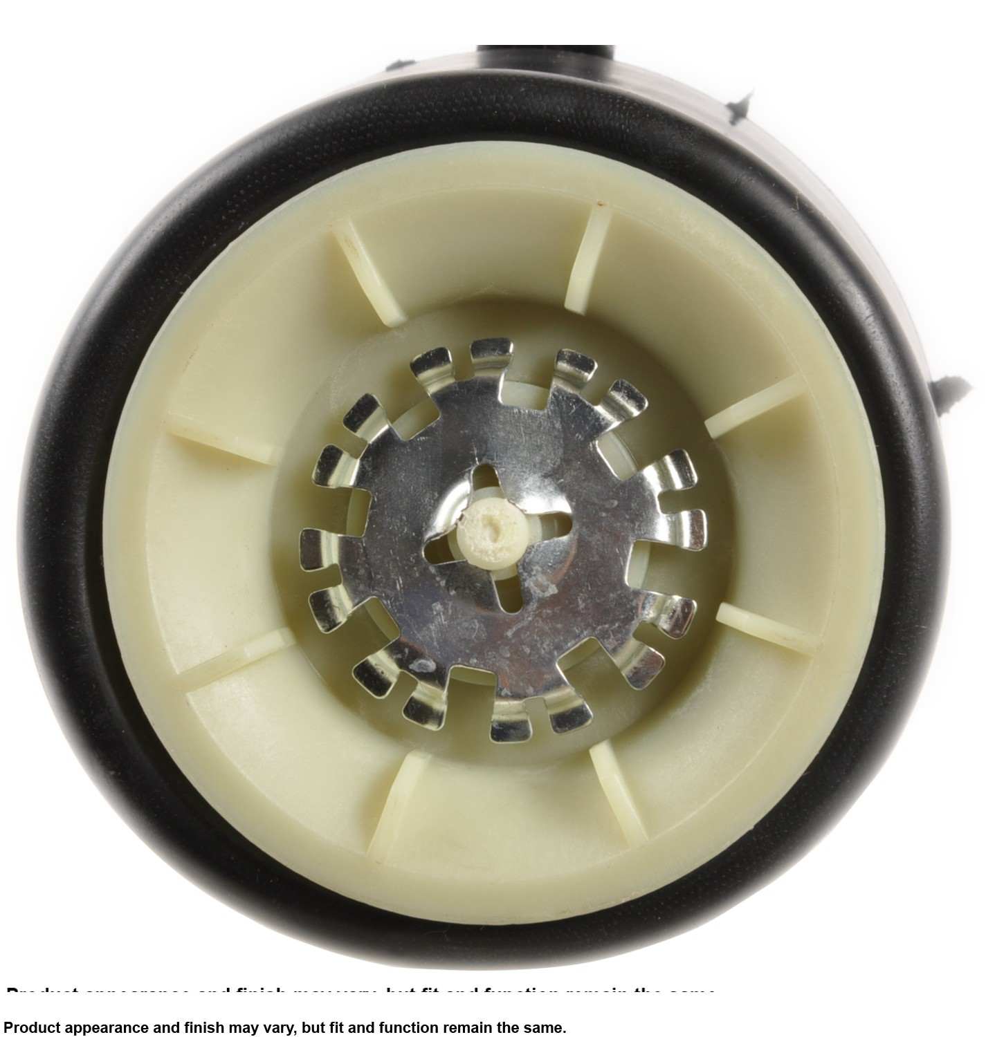 Cardone 4J-1007A