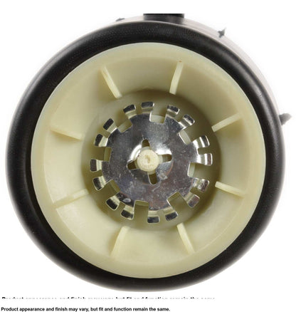 Cardone 4J-1007A