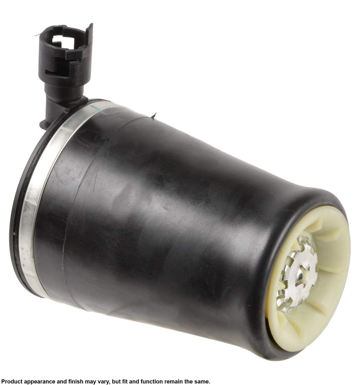 Cardone 4J-1007A