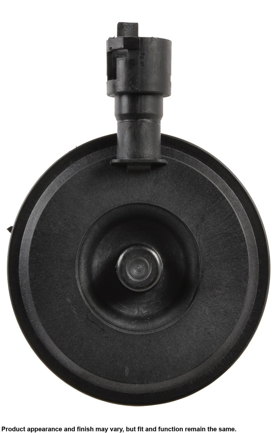 Cardone 4J-1007A