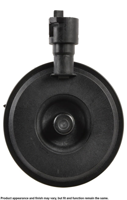 Cardone 4J-1007A