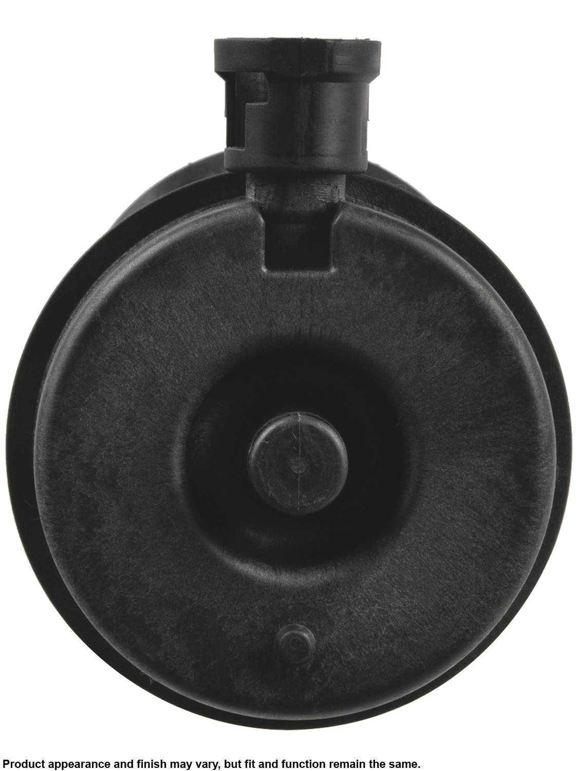 Cardone New New Air Suspension Spring 4J-1009A