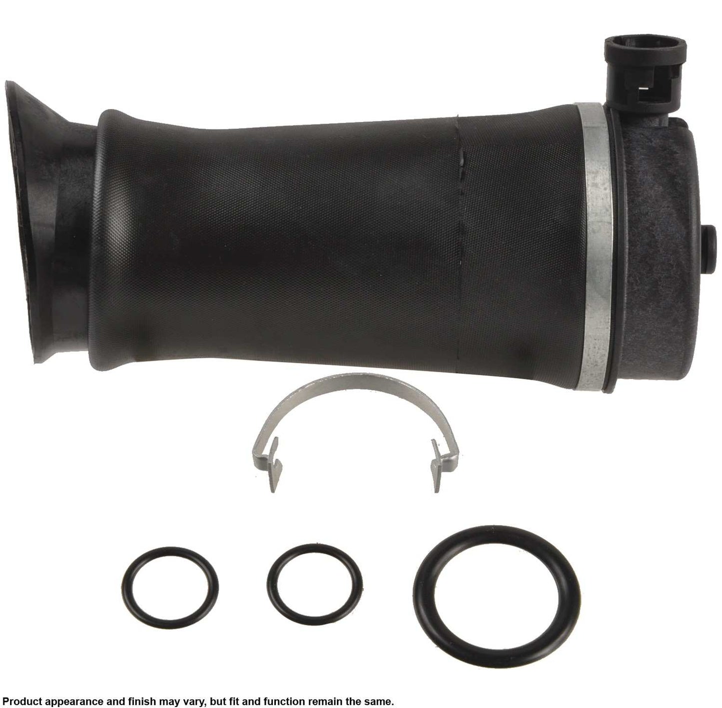 Cardone New New Air Suspension Spring 4J-1009A