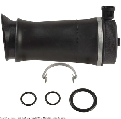 Cardone New New Air Suspension Spring 4J-1009A