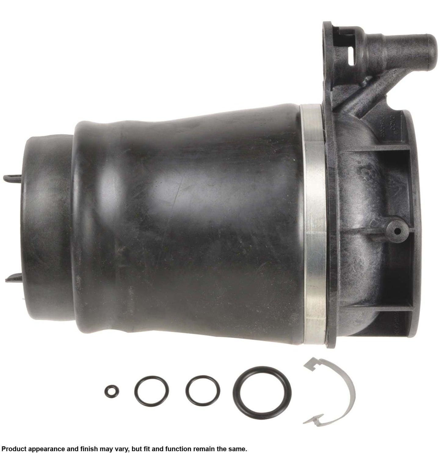 Cardone 4J-1012A