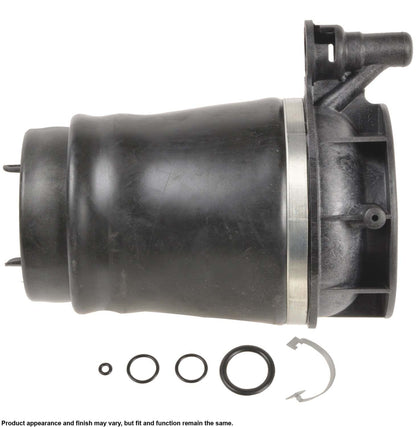 Cardone 4J-1012A