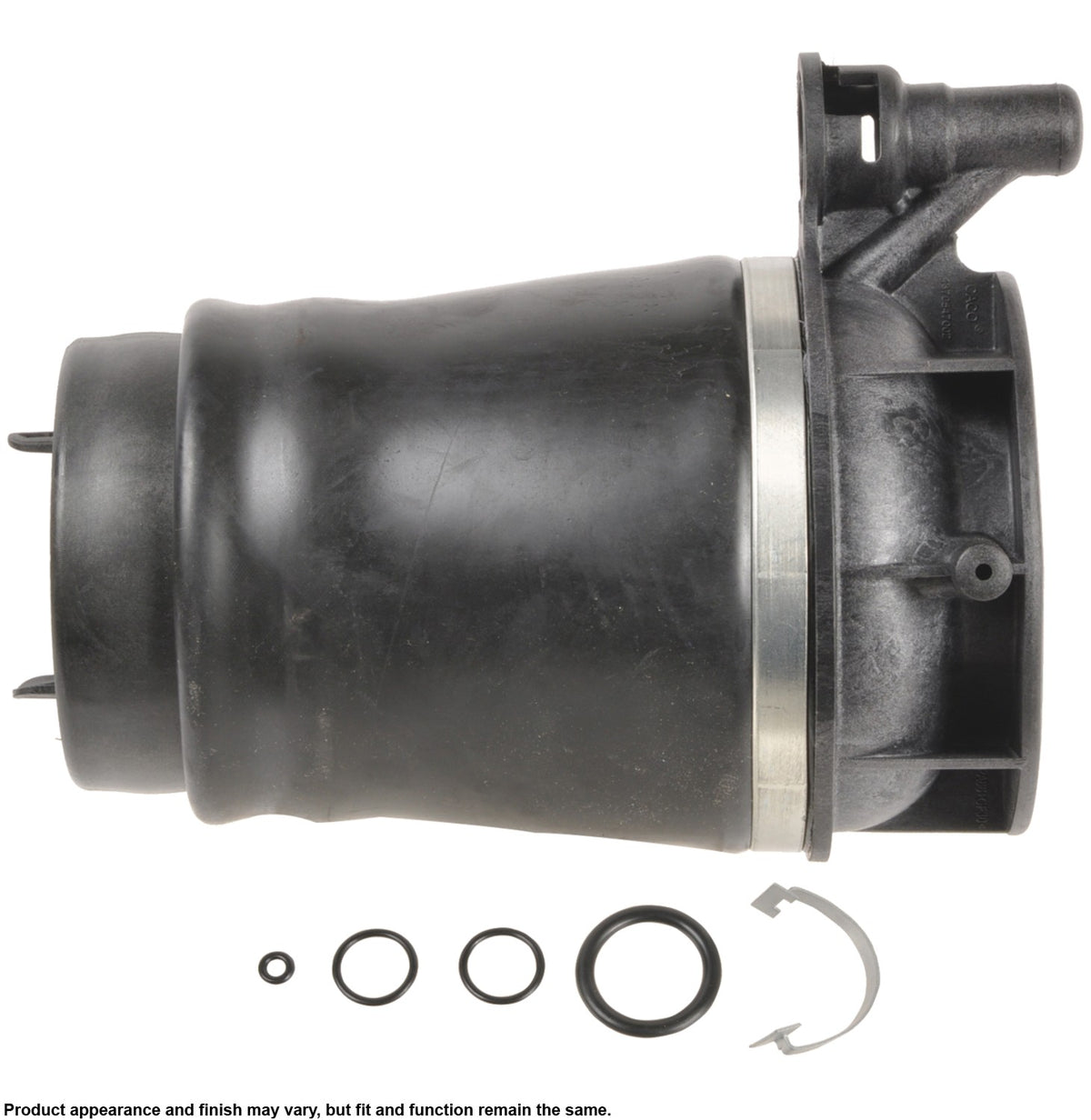 Cardone 4J-1012A
