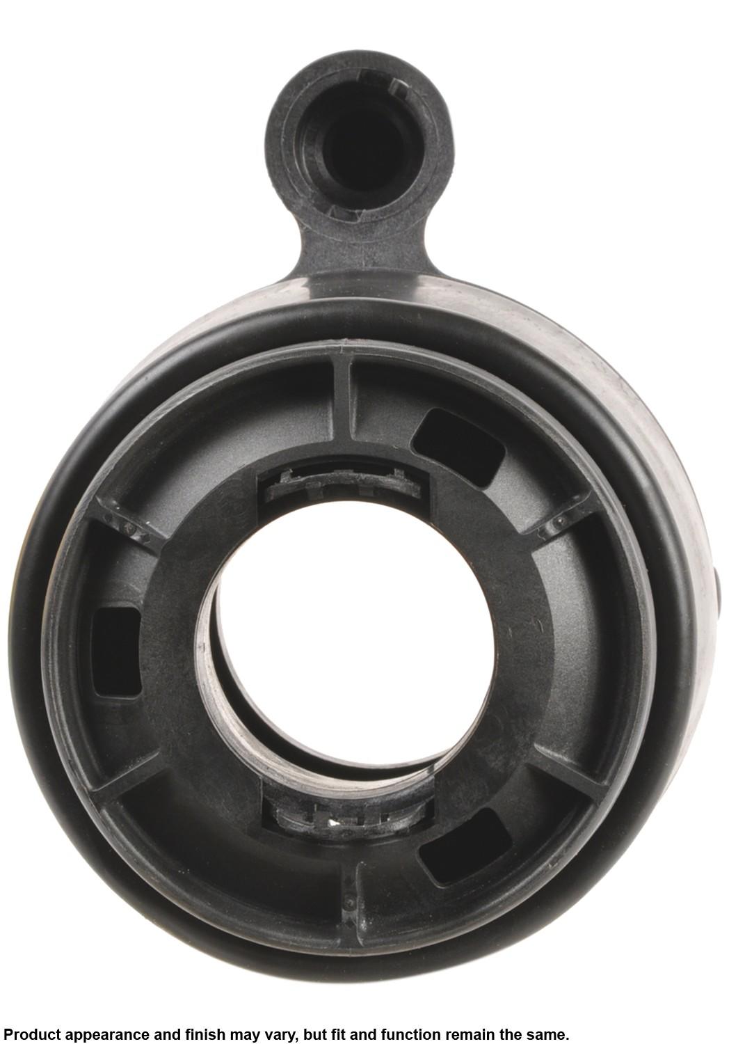 Cardone 4J-1012A