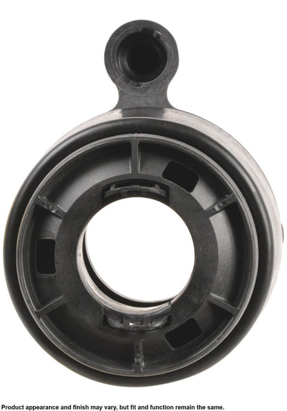 Cardone 4J-1012A