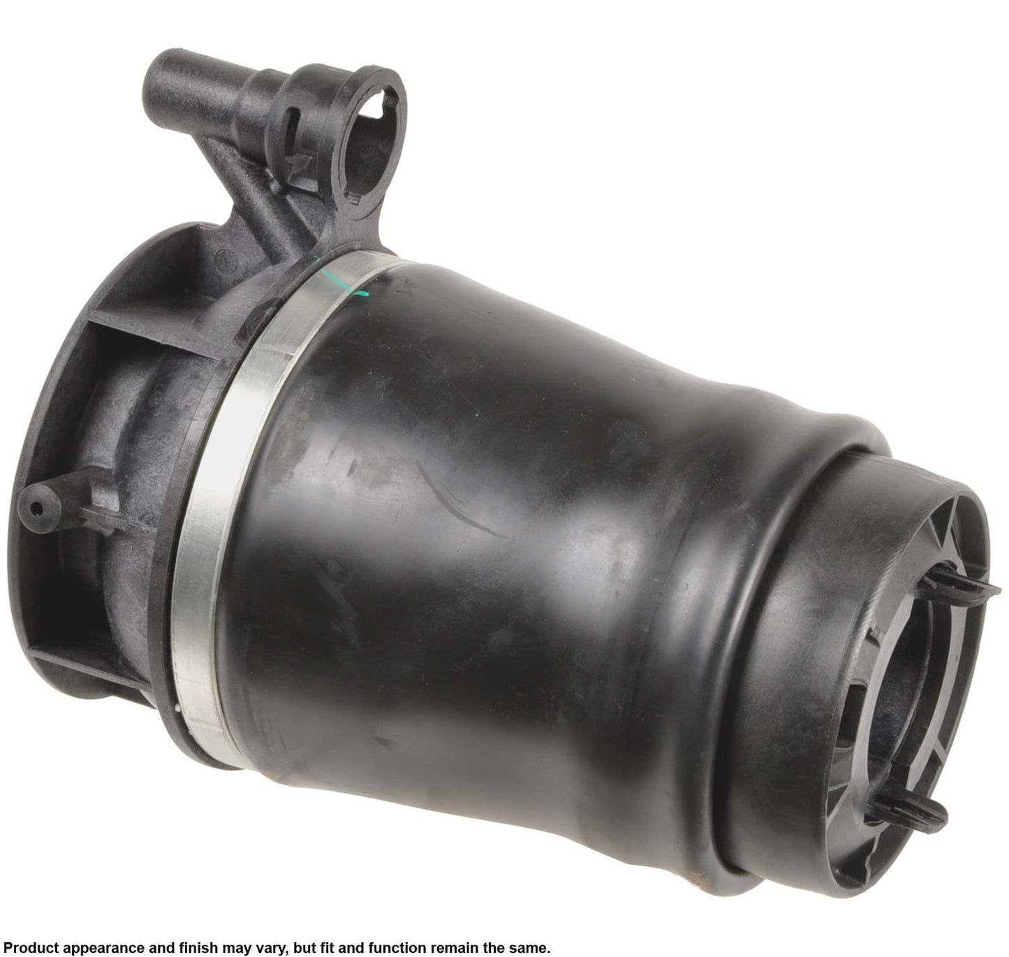 Cardone 4J-1012A