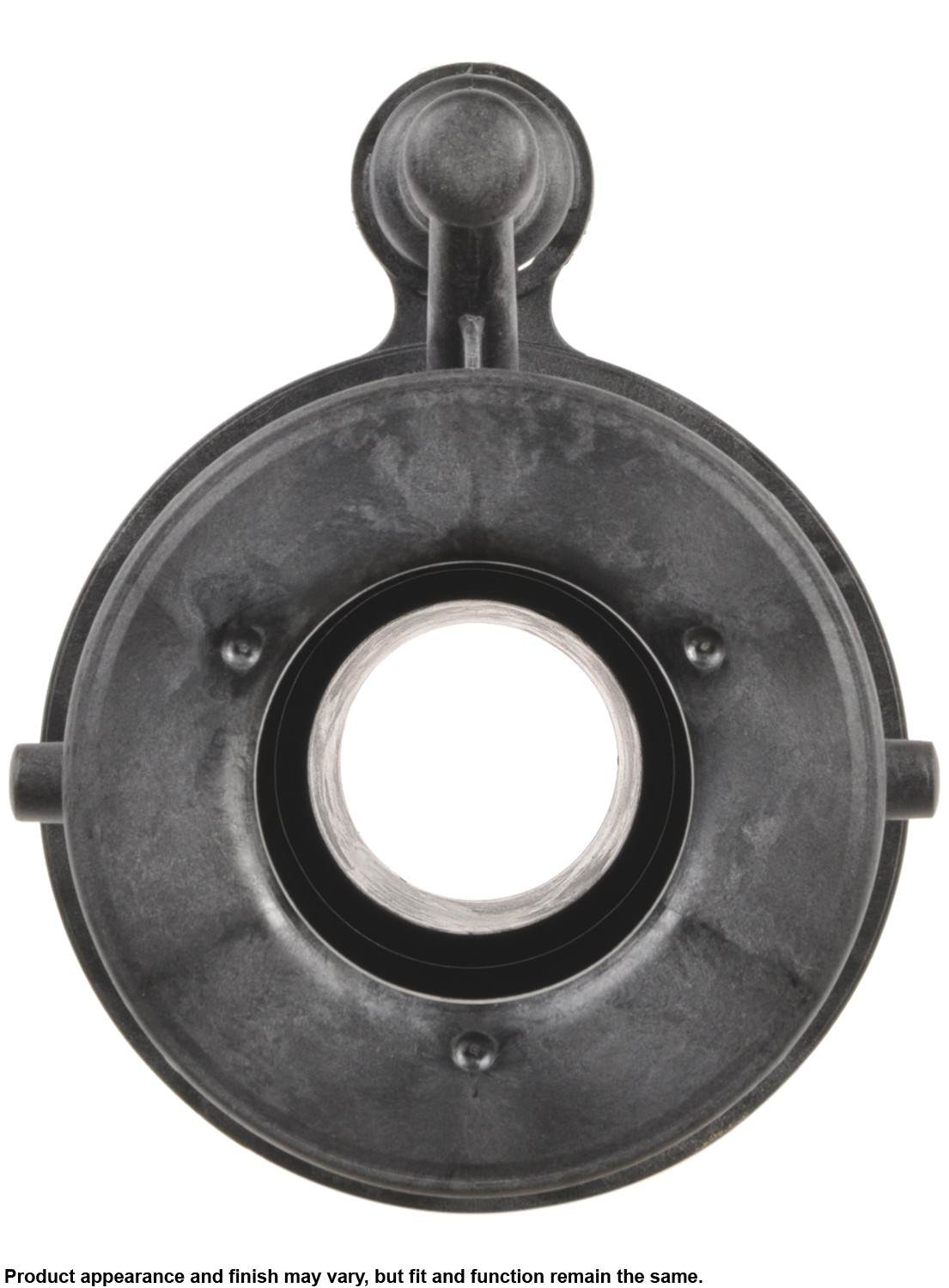 Cardone 4J-1012A