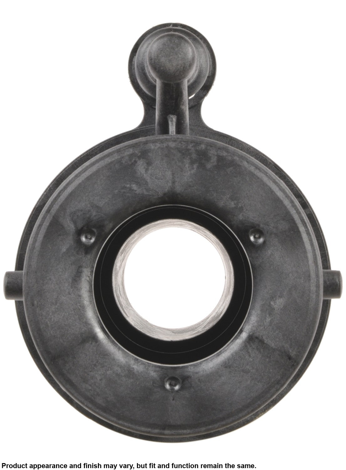 Cardone 4J-1012A