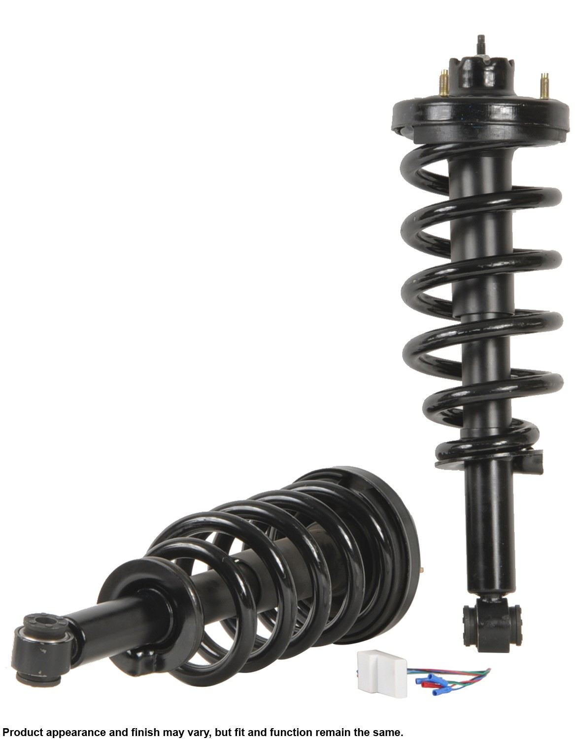 Cardone 4J-1012K