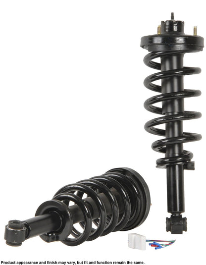 Cardone 4J-1012K
