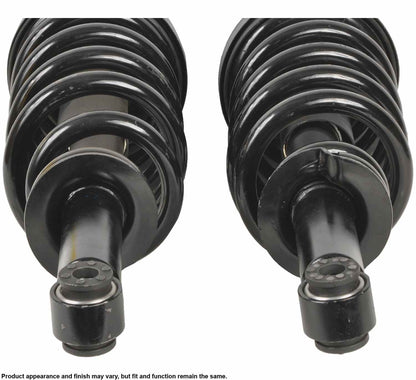 Cardone 4J-1012K